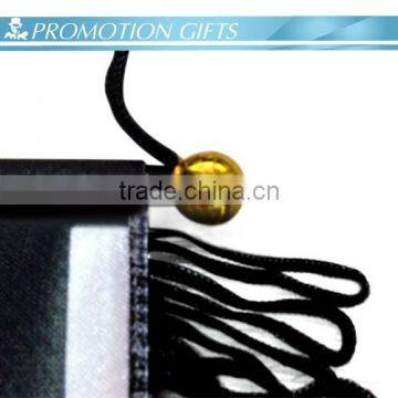 Customized Hanging Flag Sports Hanging Flag photo-4