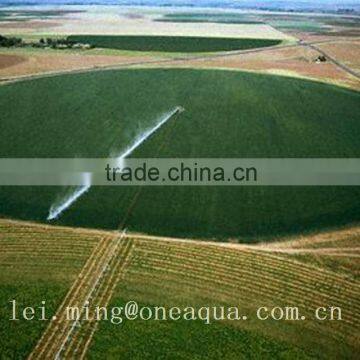 Aquaspin DYP 462 Center Pivot Irrigation System photo-5