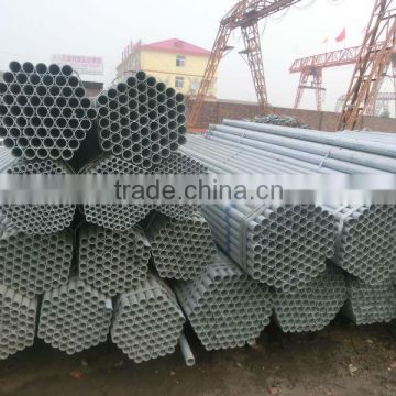 2014 STEEL MANUFACTURER TOP GRADE seamless steel pipe