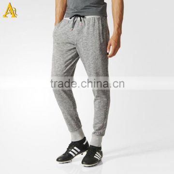 Hign Quality Comfortable Blank Sport Pants Gym Leggings Factory