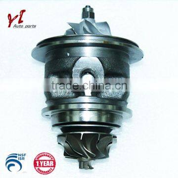 TD025 Turbocharger Turbo Core/Cartridge/chra 49173-07508 Fit Berlingo 1.6 Hdi ...