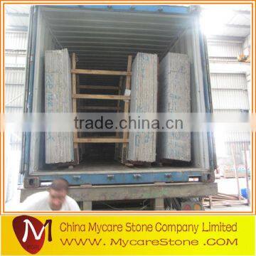 Artificial marble manufacturers