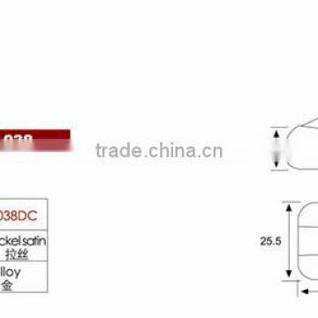 Handle for Kids Furniture With Good Quality photo-2