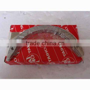 Thrust Washer for Mitsubishi T121H 6D31 4D31 3C29 STD