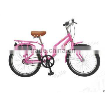 26'' City Bikes/China Dutch Bikes/Utility City Bikes