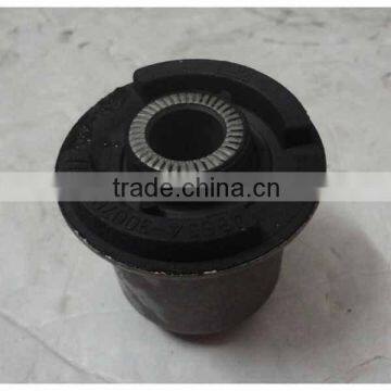 High Quality Toyota Suspension Bushing 48654-30070