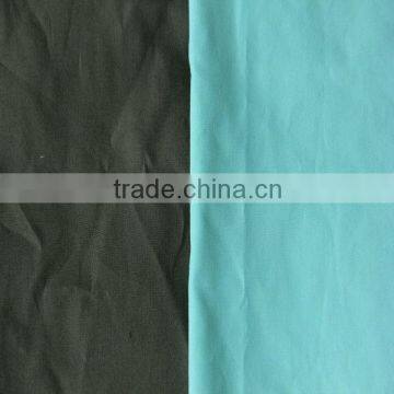 100 cotton types of blouse fabric