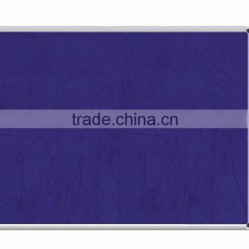 Wall Type Fabric Covered Board photo-2