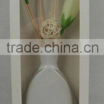 30ml Fragrance Reed Diffuser