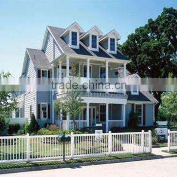 Luxury Prefab Villa Modular Prefab Villa Gorgeous Prefab Villa photo-6