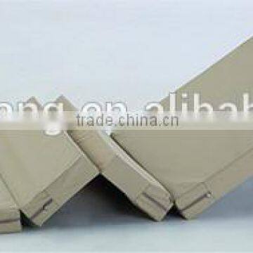 Mettress for Hospital Semi-fowler Bed photo-3