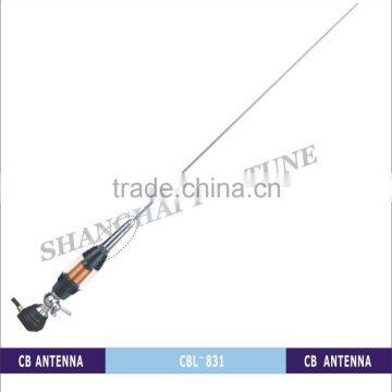 Excellent Performance High Quality CB Radio ANTENNA CBL-831