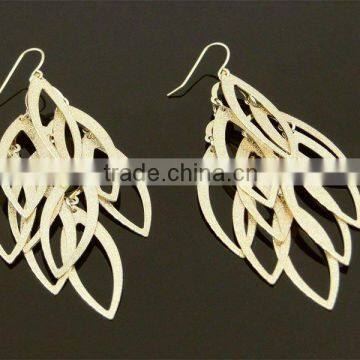 2012 new style earrings