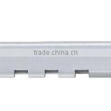 Flexiable Aluminium Window Limit Friction Stay, Hinge photo-3
