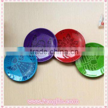 High Quality Tableware, Ceramic Tableware Set photo-4