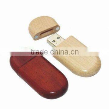 OEM Shenzhen wooden usb flash drive, promotion usb, wood usb disk usb flash drive 2gb 8gb,usb flash drive,usb disk,usb drive,usb