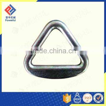 GALVANIZED SMALL S HOOK photo-5