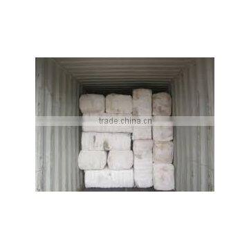 95% Cotton Unsized Long Weaving photo-4