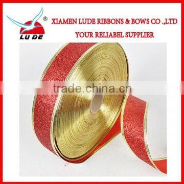 Wholesale Christmas Decoration/wholesale Christmas Gifts Packaging