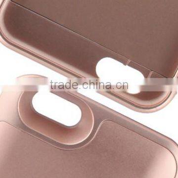 Cell Phone Case for Iphone 6 Battery Useful Charger Fan New Design photo-5