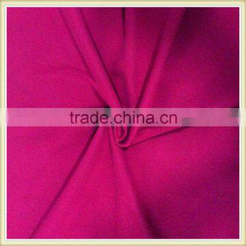 super ply with one side brushed,100 polyester,make to order,63'
