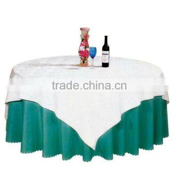 table cover