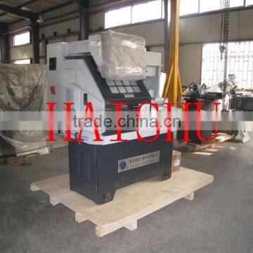 Automatic Lathes CK0680A Machine Tool