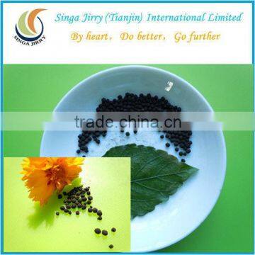 Humic Acid Granular Form