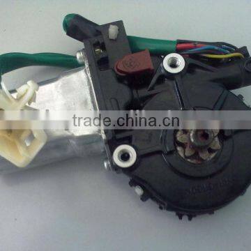 Hot Sale Window Lift Switch 85710-50070 For Lexus LS400