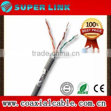 NETWORK CABLE CAT5 OUTDOOR