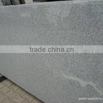 Sadarali Grey Granite