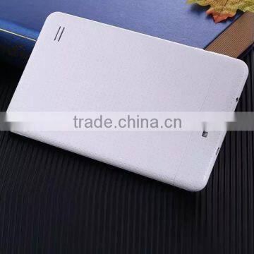 8 Inch 4G LTE Android Tablet PC Quad Core Android 5.1 Super Smart 3g 4g Sim Card Slot Tablet pc photo-4
