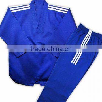 Taekwondo Uniforms,Martial Arts, taekwondo uniforms girls, Paypal accepted