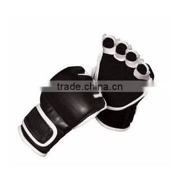 MMA Competition Grappling Gloves