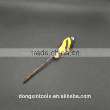 Beautiful Appearance and S2 Screwdriver Bit photo-2