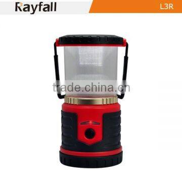 dimmable portable most powerful lantern led with high quality