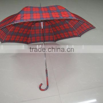 wholesale 8k*63.5cm Straight umbrella XD-ST036