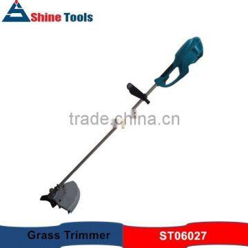 Electric Grass trimmer/Brush cutter