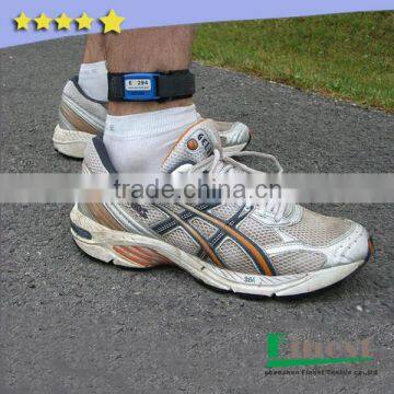 Logo Imprint Neoprene Running Ankle Belt