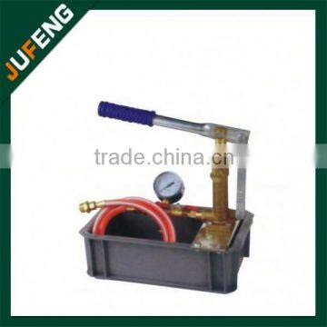 lpg cylinder regulator for cutting machine gas cylinder DD-544