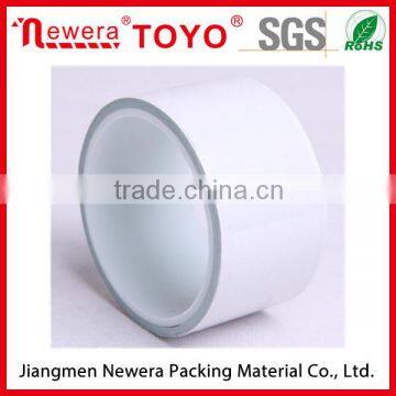 High Tack Self-Adhesive Tape, Double Side Permanent Sealing Tape photo-3