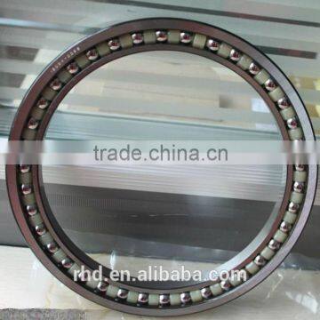 NTN NSK KOYO Bearing AC5836 excavator ball bearing AC5836