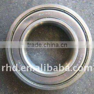 original NACHI bearing deep groove ball bearing