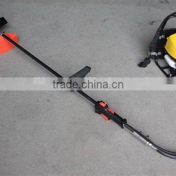 Designer Promotional 139F,OHC 4stroke Brush Cutter Spare Parts photo-3