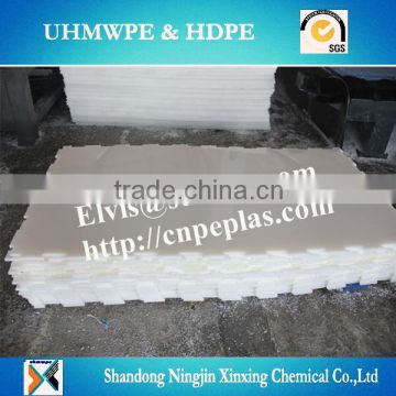 synthetic ice rink/synthetic ice rink bulk products/skate board