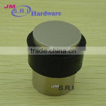 European Style Stop Door Slamming Door Stopper With Rubber photo-2