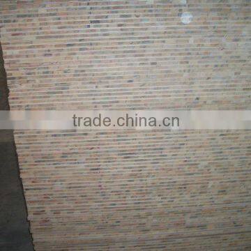 Blockboard/laminated Wood Board photo-2
