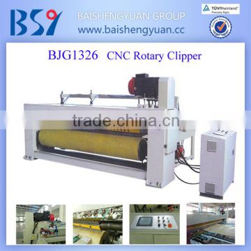 BJG1326 Veneer Clipper