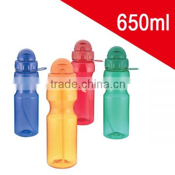 hot sale water bottle