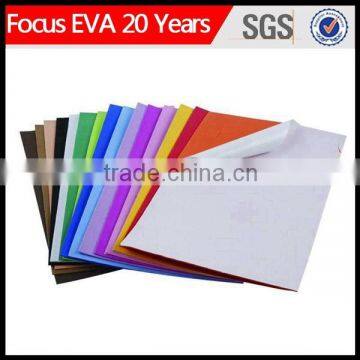 polyethylene foam adhesive wholesale